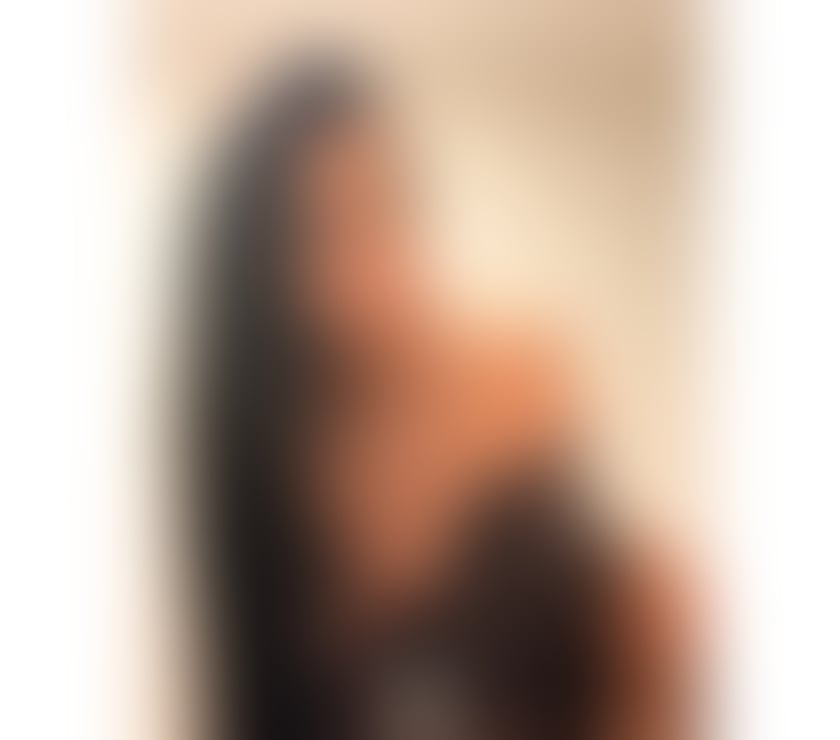 Escorts West Midlands Birmingham - Photos for I'm in City centre 📍B2B and slippery massage and OWO 😛