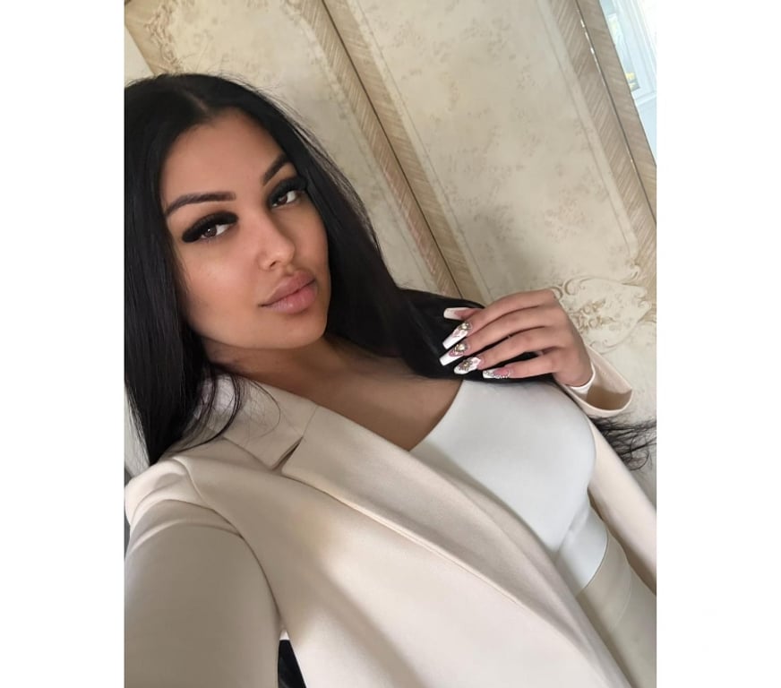 Escorts West Midlands Birmingham - Photos for I'm in City centre 📍B2B and slippery massage and OWO 😛