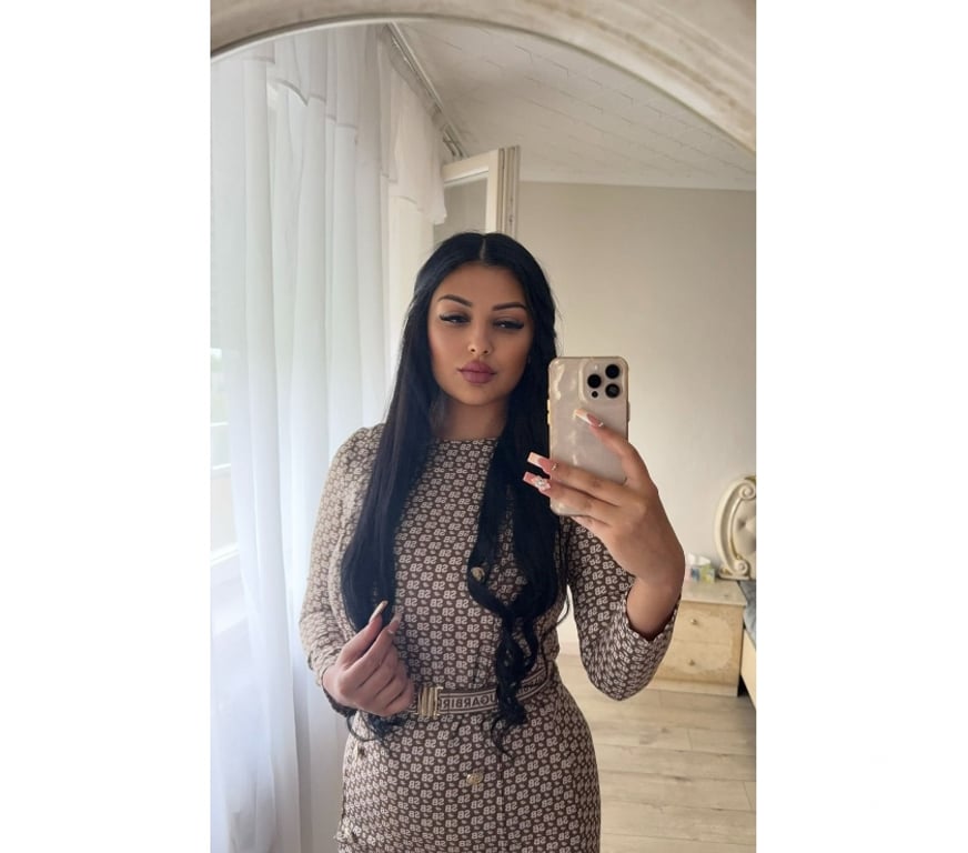 Escorts West Midlands Birmingham - Photos for I'm in City centre 📍B2B and slippery massage and OWO 😛