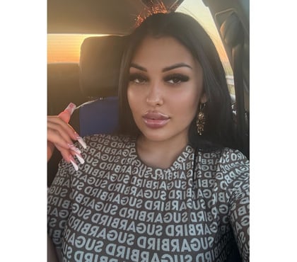 Escorts Birmingham City Centre Birmingham - Photos for I'm in City centre 📍B2B and slippery massage and OWO 😛