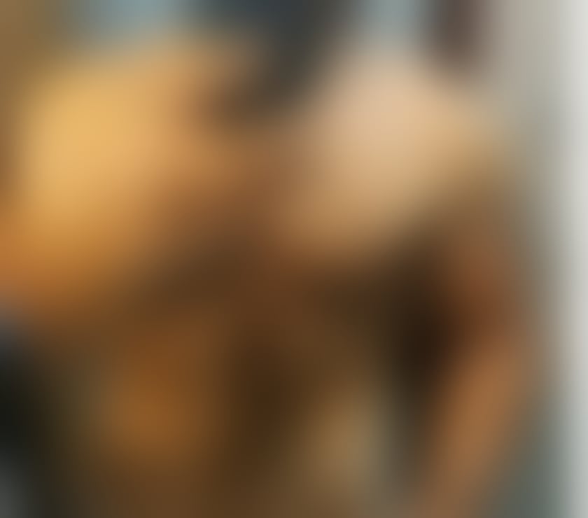 Gay escorts London Gatwick Airport Crawley - Photos for Hairy bear lad at your service