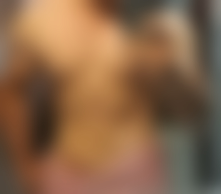  Gay massage West Sussex Crawley - Photos for Hairy bear lad at your service