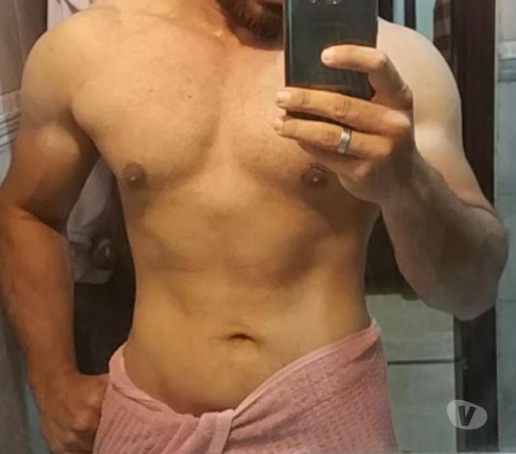  Gay massage West Sussex Crawley - Photos for Hairy bear lad at your service