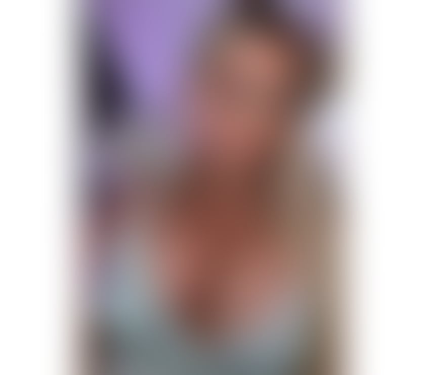 Escorts Wolverhampton City Centre Wolverhampton - Photos for 😍selyna now mistress party girl 😍