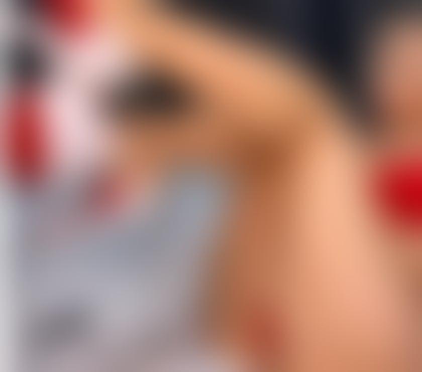 Escorts Wolverhampton City Centre Wolverhampton - Photos for 😍now mistress ellsa😍