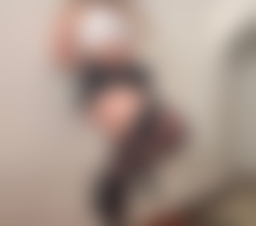 Escorts West Midlands Wolverhampton - Photos for Graciela New Dominatrix😍💖