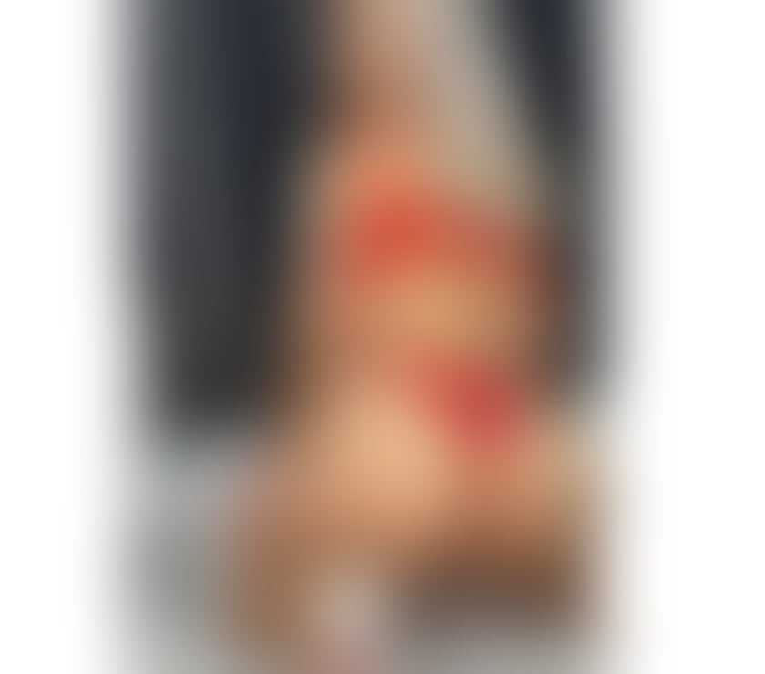 Escorts Wolverhampton City Centre Wolverhampton - Photos for 😍now mistress ellsa😍