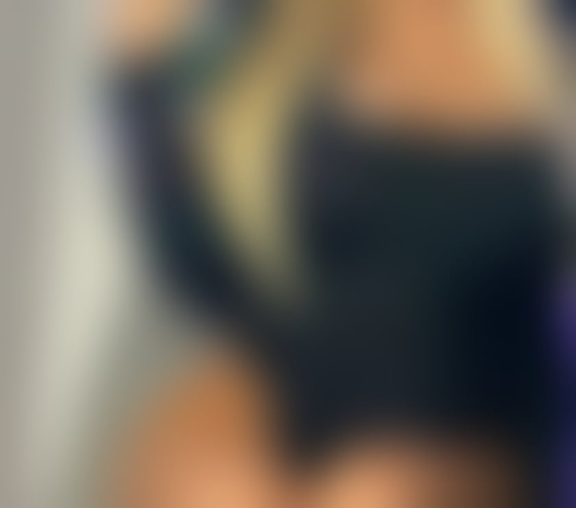 Escorts West Midlands Wolverhampton - Photos for Julia💙now mistress 😍💖