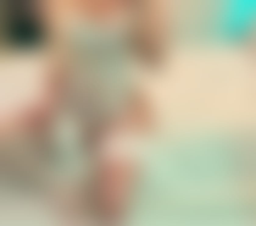 Escorts Walsall Town Centre Walsall - Photos for Julia💙now mistress 😍💖