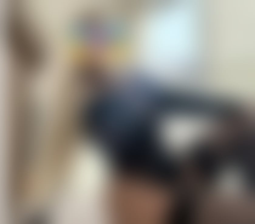 Escorts Wolverhampton City Centre Wolverhampton - Photos for 😍selyna now mistress party girl 😍