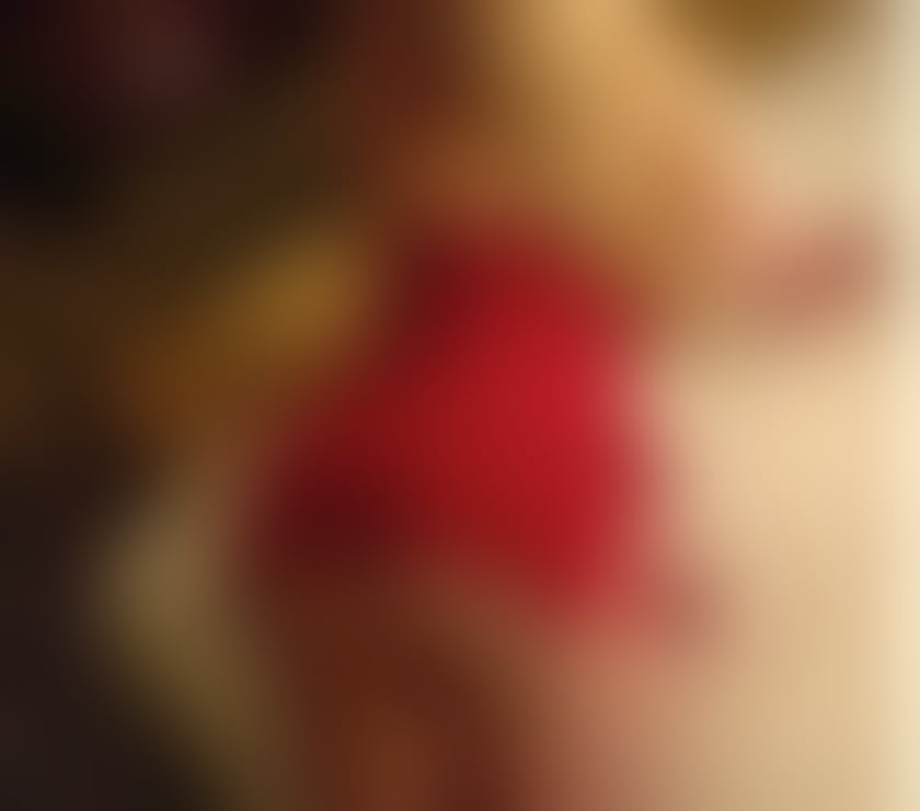 Escorts Wolverhampton City Centre Wolverhampton - Photos for 😍selyna now mistress party girl 😍