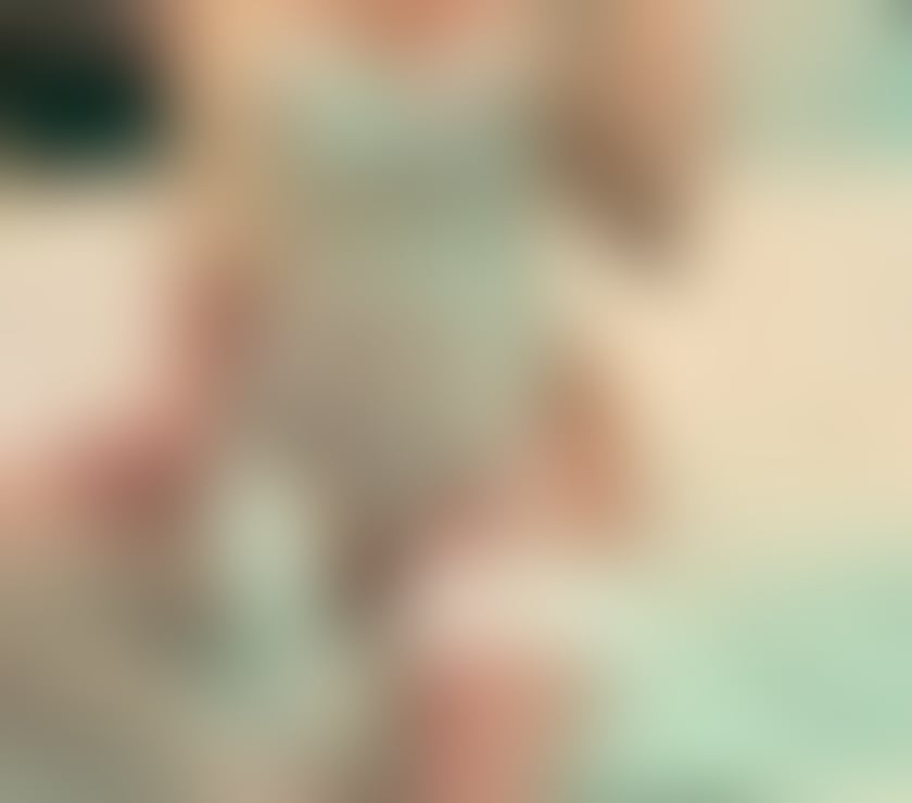 Escorts West Midlands Walsall - Photos for Julia💙now mistress 😍💖