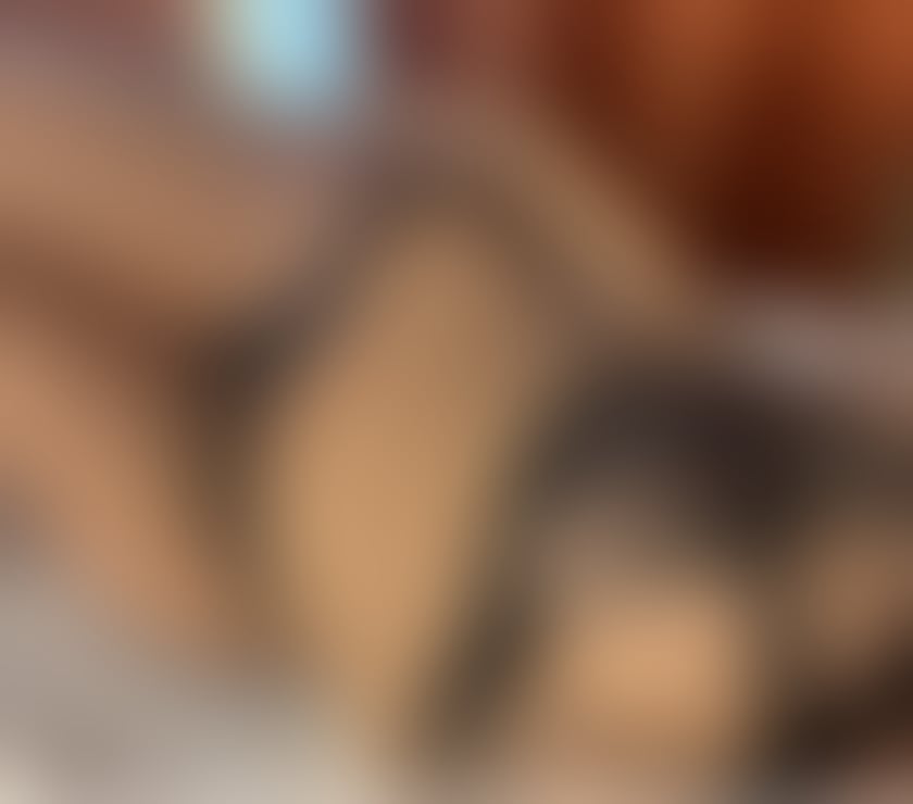 Escorts West Midlands Wolverhampton - Photos for 😍selyna now mistress party girl 😍