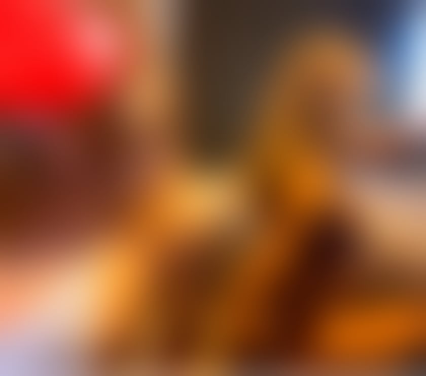 Escorts Wolverhampton City Centre Wolverhampton - Photos for Julia💙now mistress 😍💖