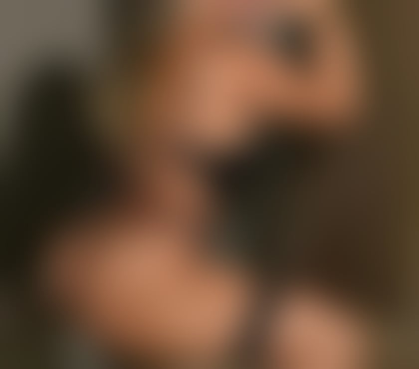 Escorts Wolverhampton City Centre Wolverhampton - Photos for Julia💙now mistress 😍💖