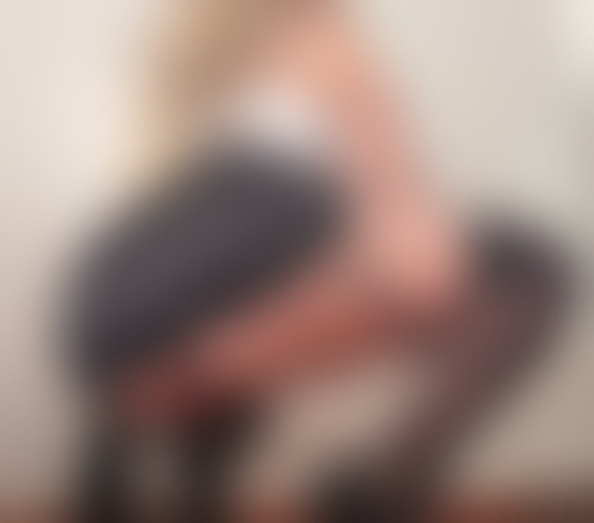 Escorts Wolverhampton City Centre Wolverhampton - Photos for Graciela New Dominatrix😍💖