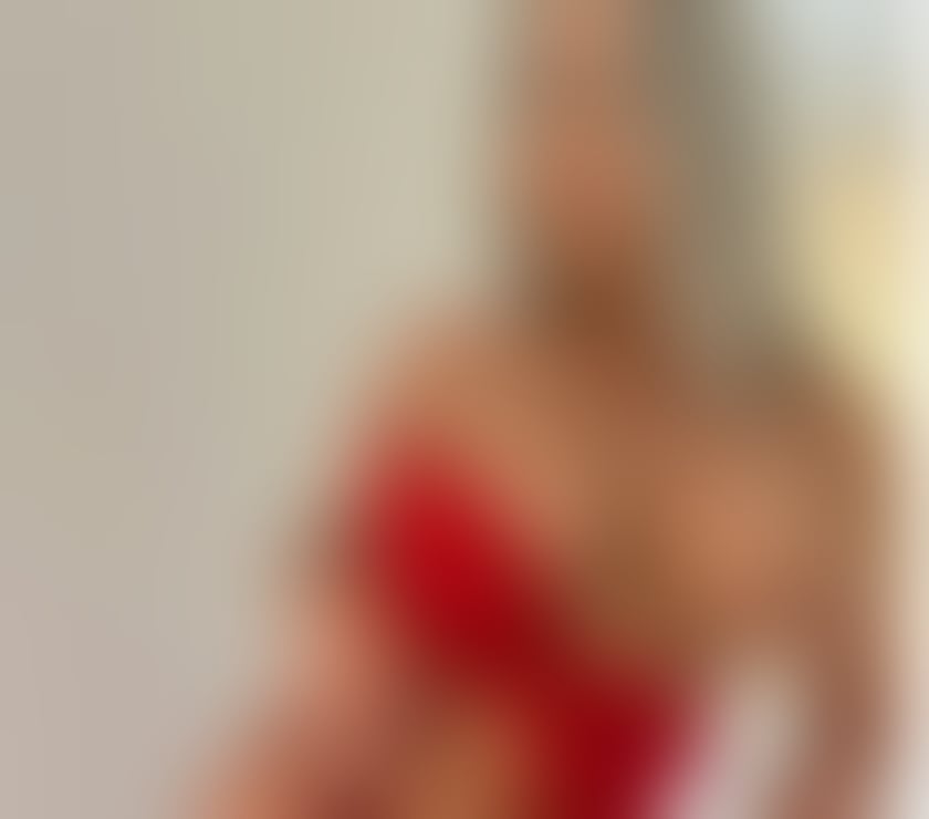 Escorts Wolverhampton City Centre Wolverhampton - Photos for 😍selyna now mistress party girl 😍