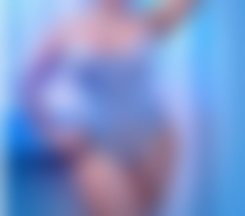 Escorts West Midlands Wolverhampton - Photos for Graciela New Dominatrix😍💖