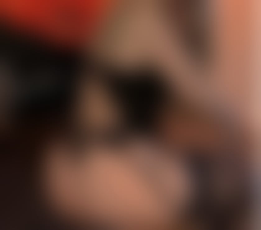 Escorts Wolverhampton City Centre Wolverhampton - Photos for 😍now mistress ellsa😍