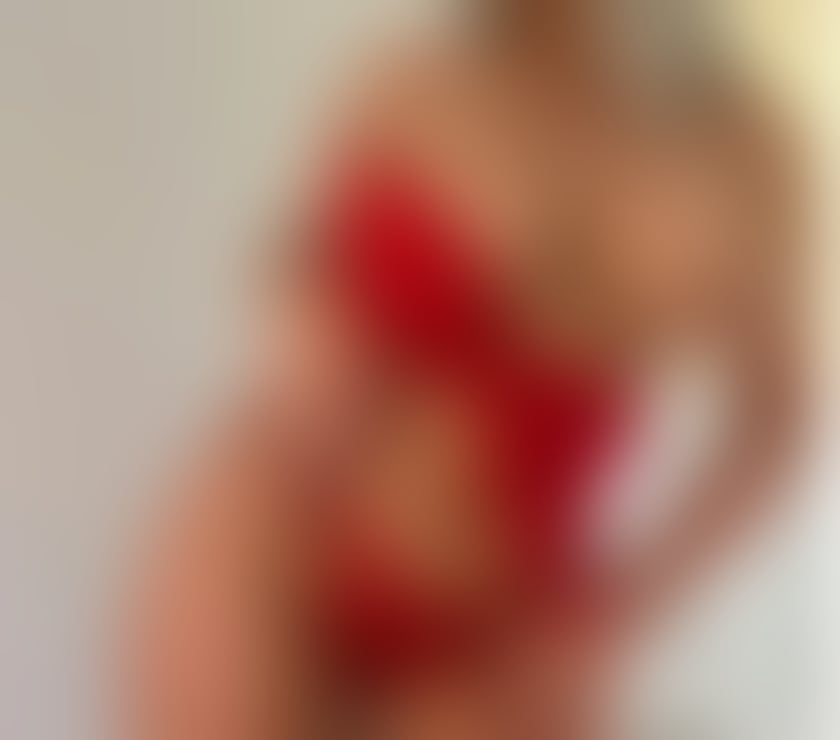 Escorts West Midlands Wolverhampton - Photos for Julia💙now mistress 😍💖