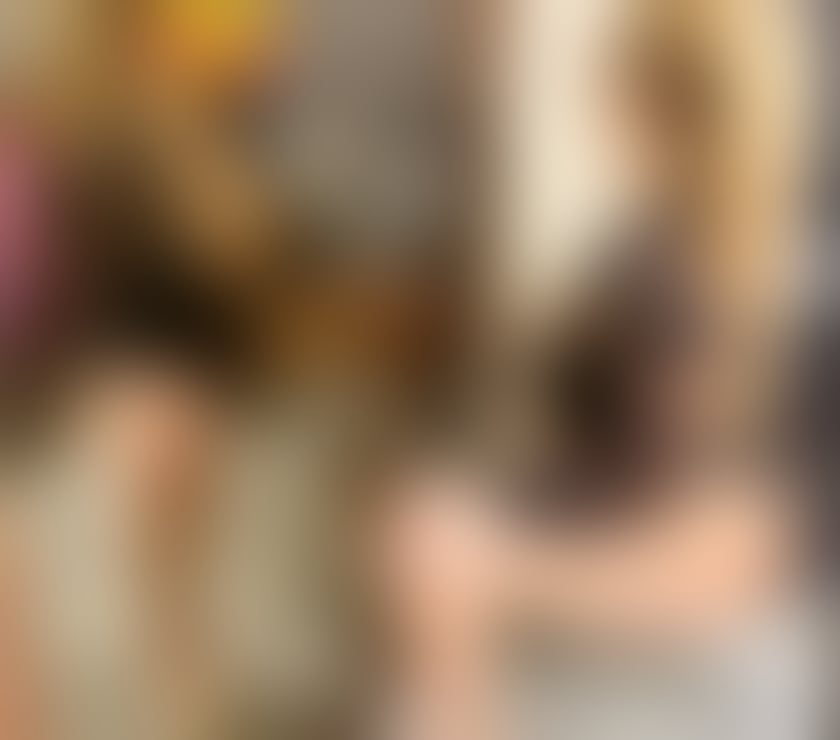 Escorts Wolverhampton City Centre Wolverhampton - Photos for Natalia 💙now mistress 😍💖