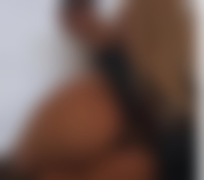 Escorts Haghill Glasgow - Photos for 😍selyna now mistress party girl 😍