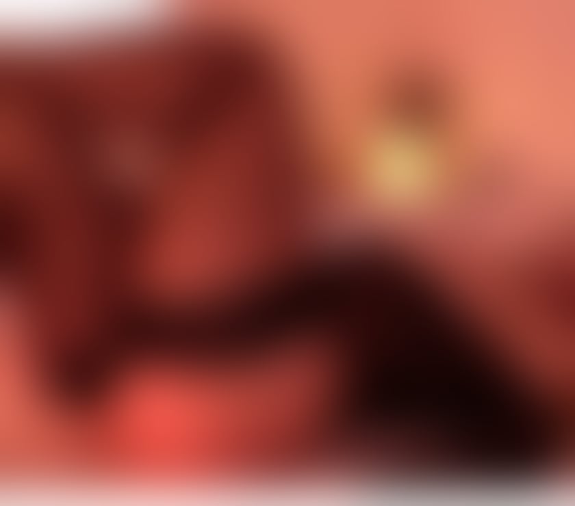 Escorts Wolverhampton City Centre Wolverhampton - Photos for 😍now mistress ellsa😍