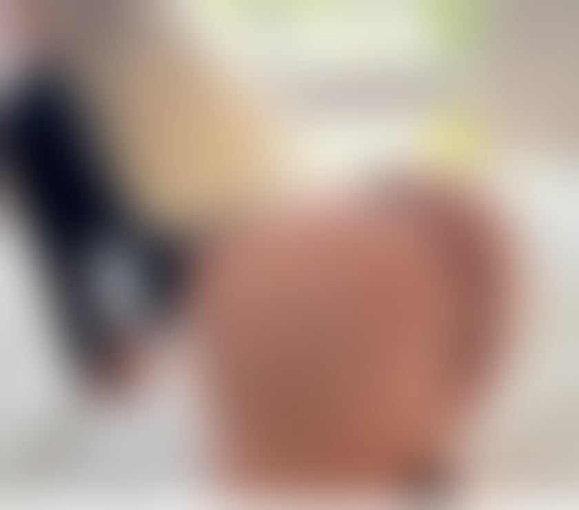 Escorts West Midlands Walsall - Photos for Julia💙now mistress 😍💖