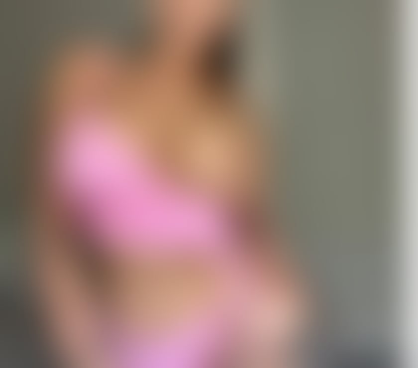 Escorts Walsall Town Centre Walsall - Photos for Julia💙now mistress 😍💖