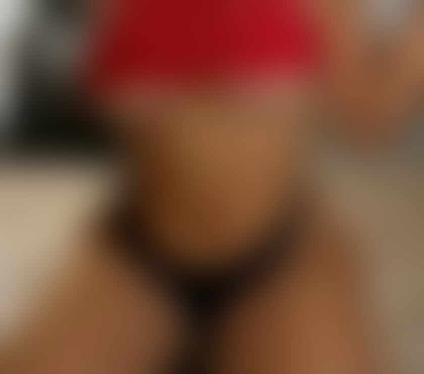 Escorts West Midlands Wolverhampton - Photos for 😍selyna now mistress party girl 😍