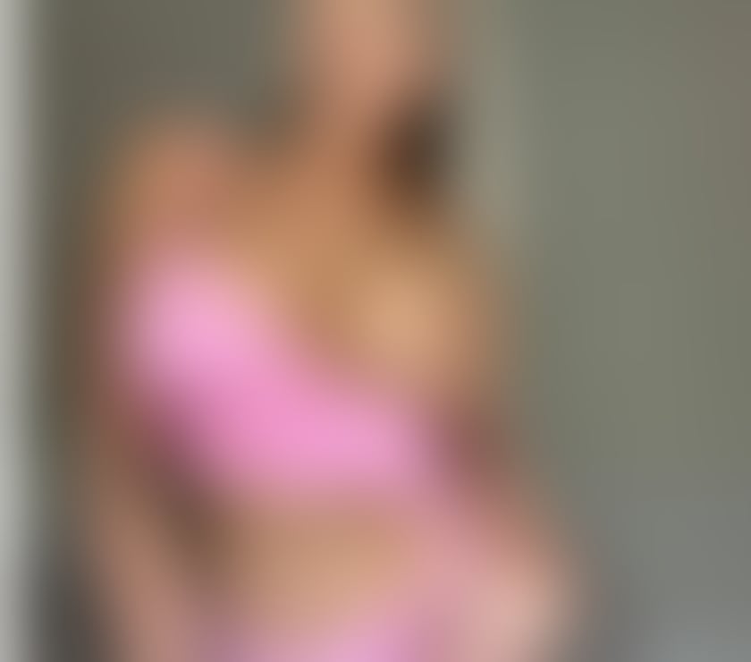 Escorts Wolverhampton City Centre Wolverhampton - Photos for Julia💙now mistress 😍💖