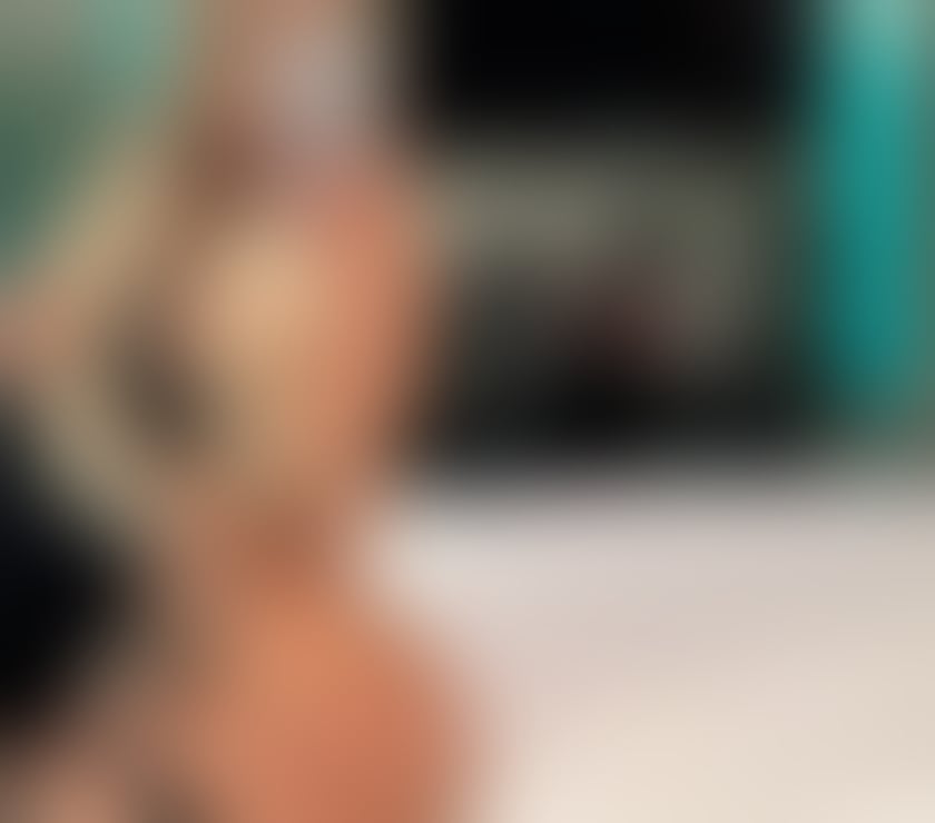 Escorts Stirling Stirling City Centre - Stirling - Photos for 😍selyna now mistress party girl 😍
