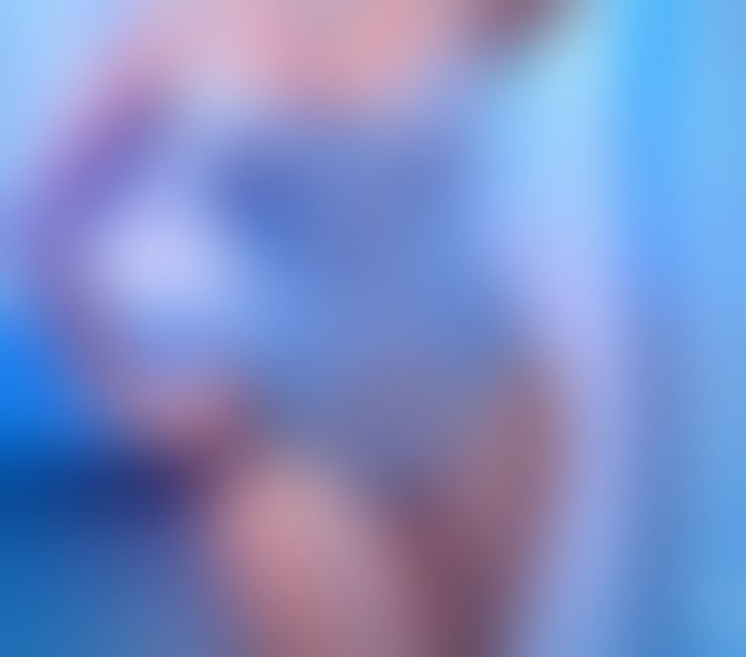 Escorts Wolverhampton City Centre Wolverhampton - Photos for Ruby 💙now mistress 😍💖