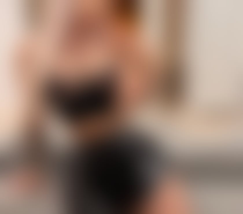 Escorts Wolverhampton City Centre Wolverhampton - Photos for 😍selyna now mistress party girl 😍