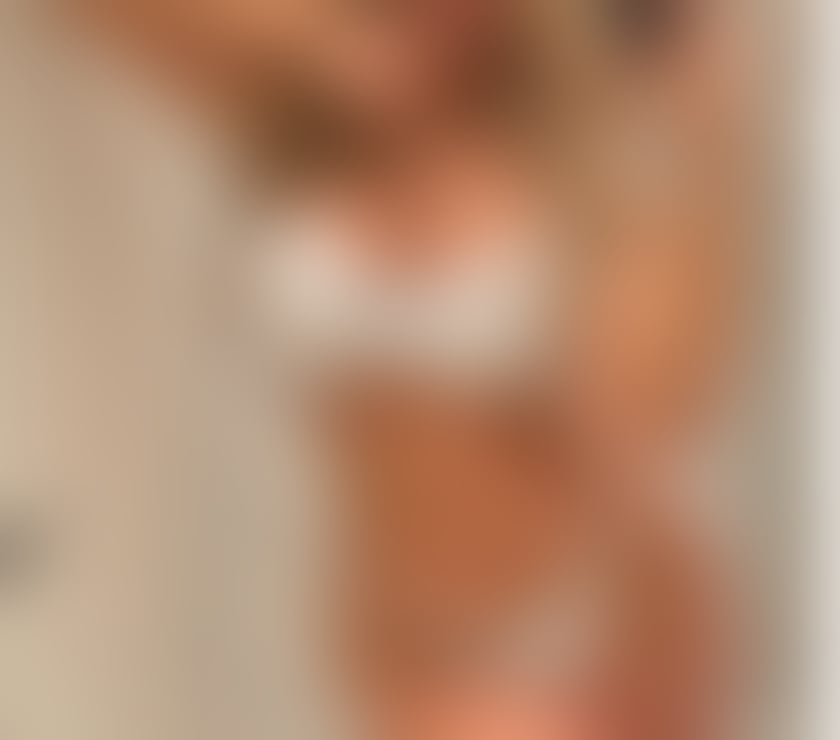 Escorts Haghill Glasgow - Photos for 😍selyna now mistress party girl 😍