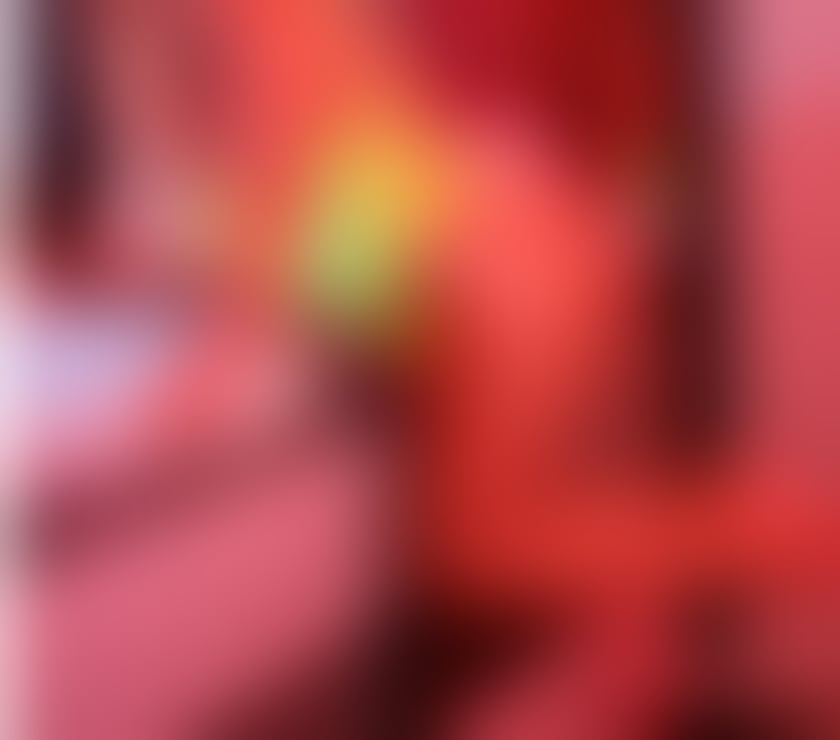 Escorts Wolverhampton City Centre Wolverhampton - Photos for Julia💙now mistress 😍💖