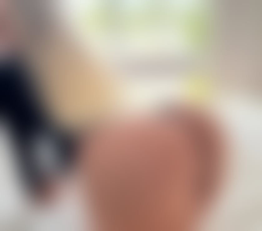 Escorts West Midlands Wolverhampton - Photos for Julia💙now mistress 😍💖