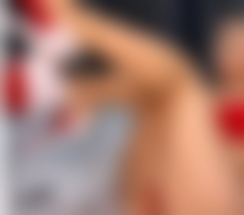 Escorts Wolverhampton City Centre Wolverhampton - Photos for 😍selyna now mistress party girl 😍