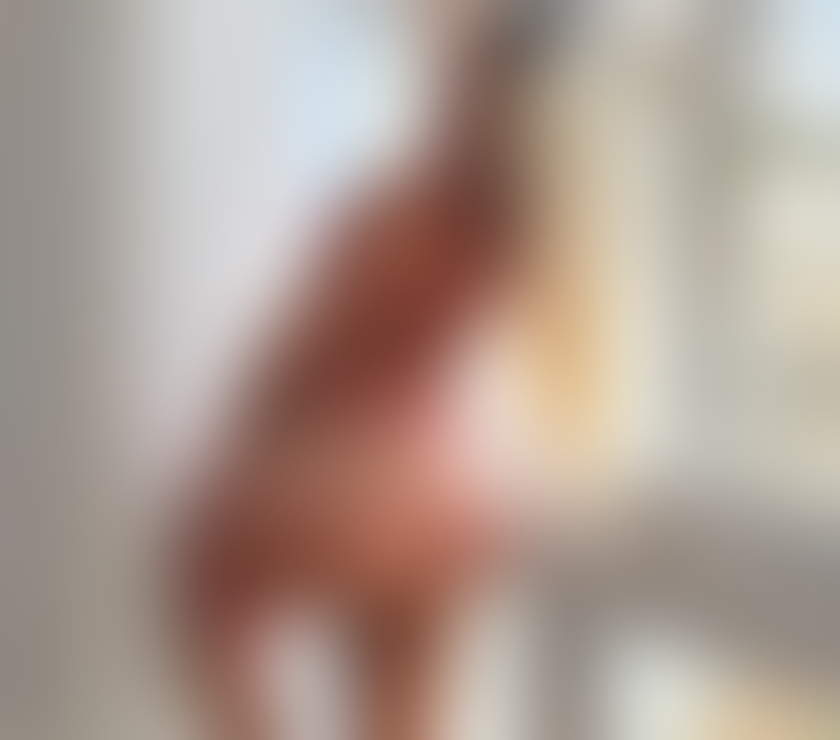 Escorts Wolverhampton City Centre Wolverhampton - Photos for Julia💙now mistress 😍💖