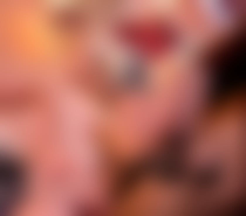 Escorts Wolverhampton City Centre Wolverhampton - Photos for Julia💙now mistress 😍💖