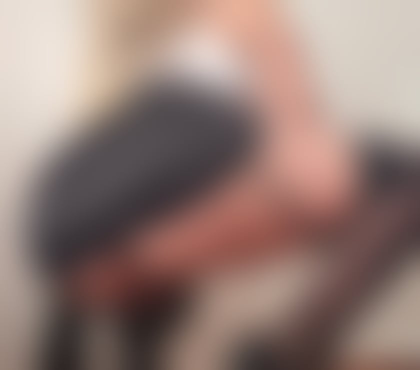 Escorts Wolverhampton City Centre Wolverhampton - Photos for Julia💙now mistress 😍💖