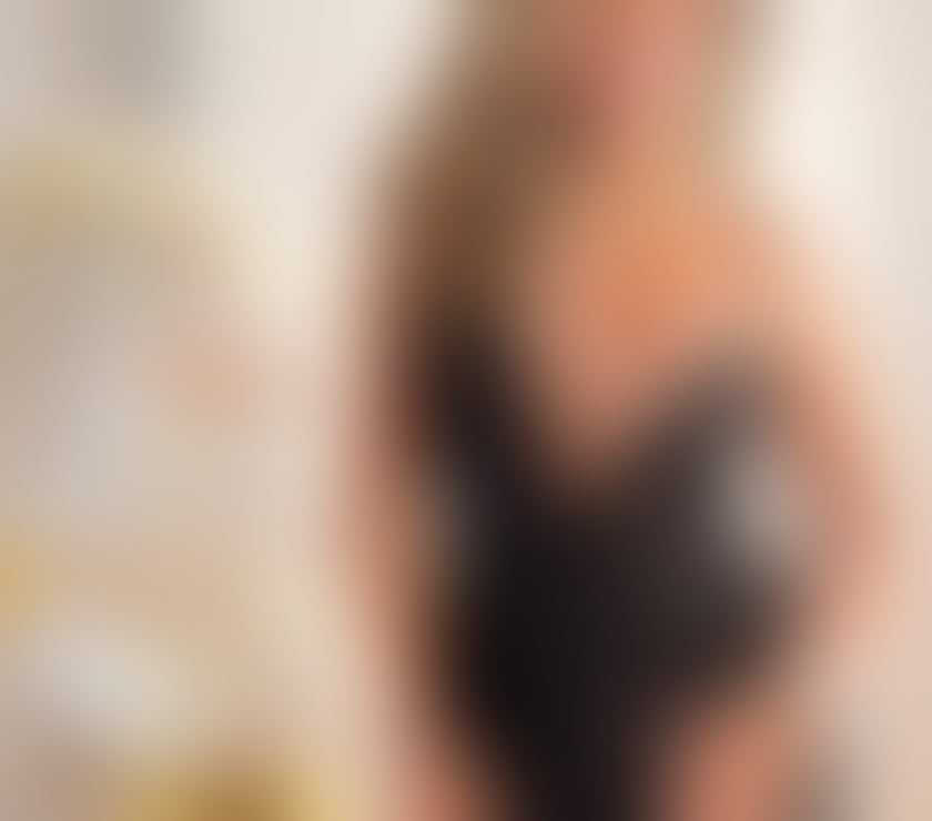 Escorts West Midlands Wolverhampton - Photos for Graciela New Dominatrix😍💖