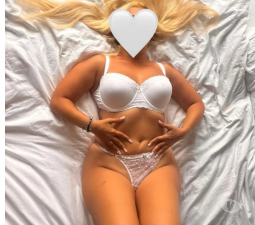 Escorts West Midlands Wolverhampton - Photos for 😍selyna now mistress party girl 😍