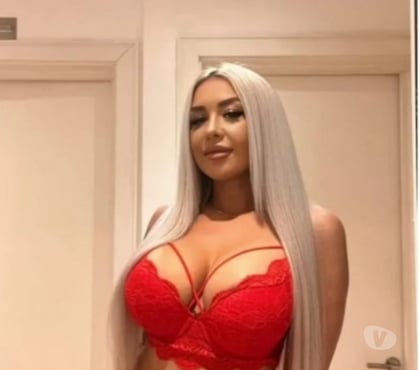 Escorts Wolverhampton City Centre Wolverhampton - Photos for 😍selyna now mistress party girl 😍