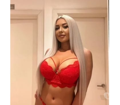 Escorts Wolverhampton City Centre Wolverhampton - Photos for 😍selyna now mistress party girl 😍