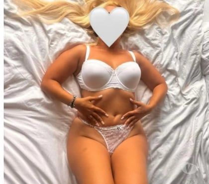 Escorts Wolverhampton City Centre Wolverhampton - Photos for 😍selyna now mistress party girl 😍