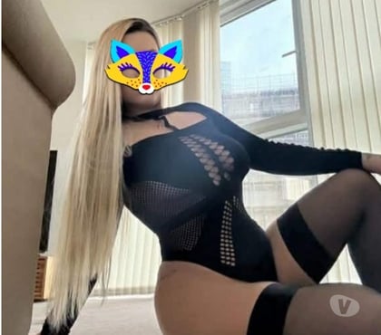 Escorts Wolverhampton City Centre Wolverhampton - Photos for 😍selyna now mistress party girl 😍