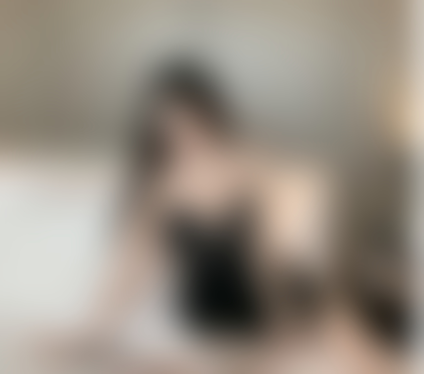 Escorts Bishop`s Stortford Uttlesford - Photos for please call me 247😍Japanese TOP Escort good servers🤩