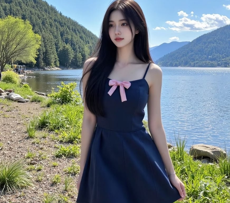 Escorts Essex Uttlesford - Photos for please call me 247😍Japanese TOP Escort good servers🤩