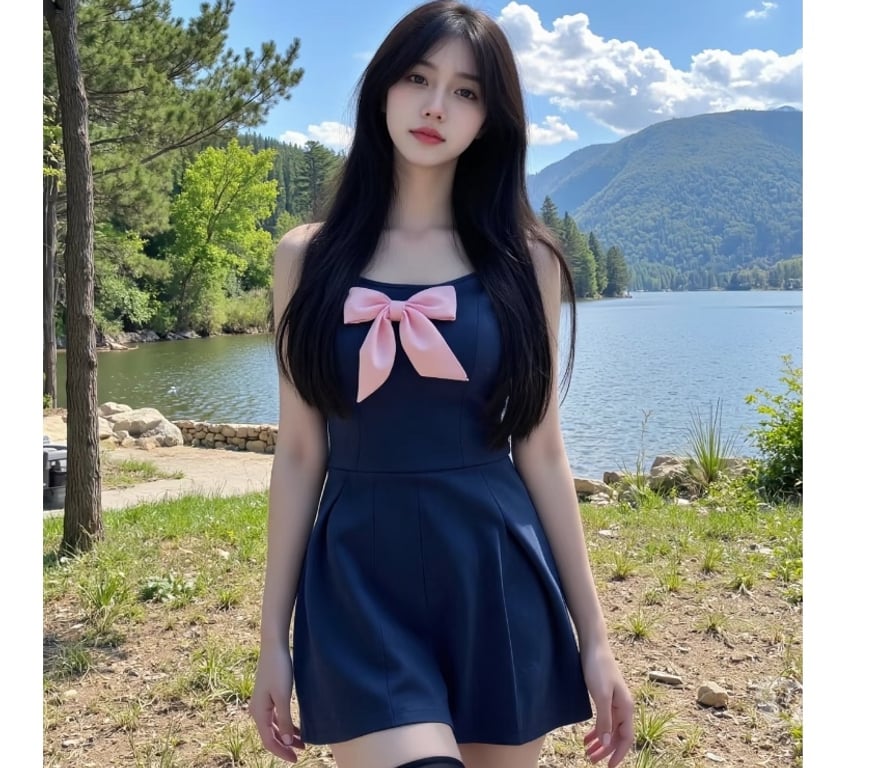 Escorts Essex Uttlesford - Photos for please call me 247😍Japanese TOP Escort good servers🤩